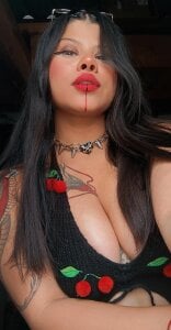 sofi_bronw 🥰 Pic 2