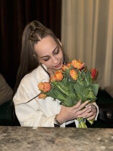 SarahAmour_ My hot body :P Poză 7