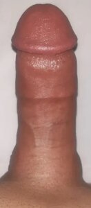 zikoxxx84 Public Kuva 3