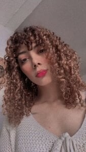 LioraVelvetC hey guys Immagine  3