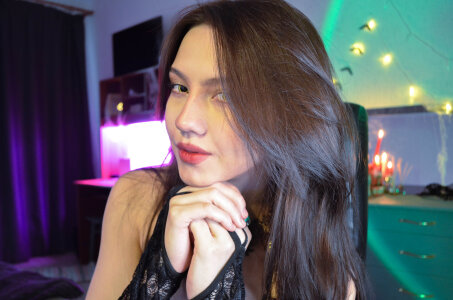 KendalHotttspooky scary skeletons 👻🎃图片 2