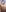 Solera_Red 💥🔥🍑💦Hot and sexy girl 🍑🔥💥 Pic
