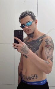 Christopherreis Public Pic