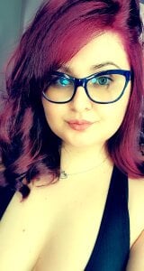 Zdjęcia Amber_Lye_ Public:  4