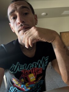 Public de jmoneyyy216 Foto