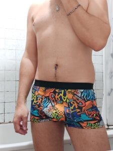 Zdjęcia Nousdeux21 Public:  3