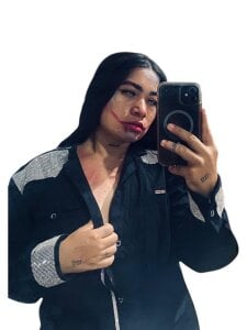 zaleya_mateus kullanıcısının 🎃🕷️ albümü -  fotoğraf