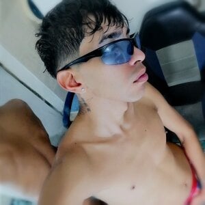 Jack 😈🖤 od Daniel_Deluc77  2 snímek