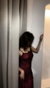 kittykavya Public Pic