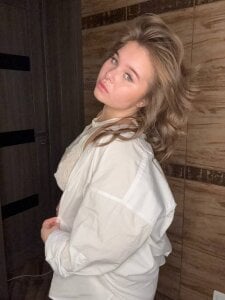 Anna_Nicol sacrament Pic