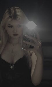 AnnyBany Public3 Foto