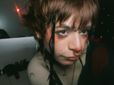 Neko_ne69 Public зображення 5