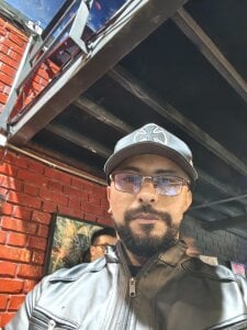 Nano_Cruz Public Pic 4