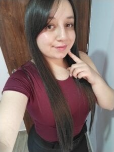 Public de Melanie_Collins_18  Imagens