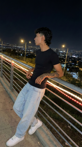 Damien_Howard Public รูป  9