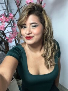 Public od secretroomies_  5 snímek