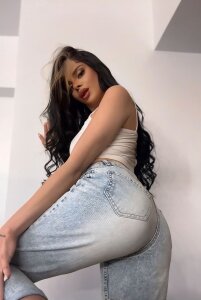 EvieBliss Public Immagine  4