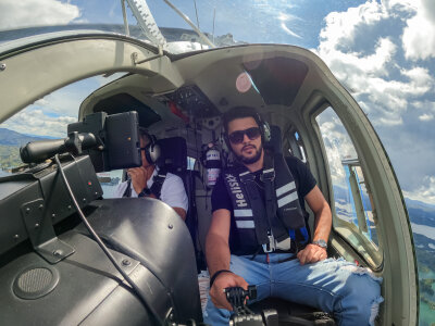 thesexsymbol__ Me!! Pic 4