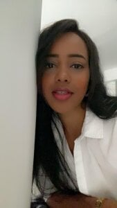 GemmaGaribaldi Public Foto 3