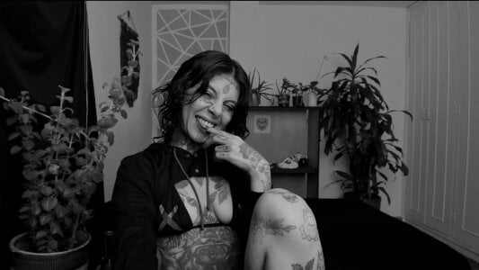 handipandapok 333 slika 5