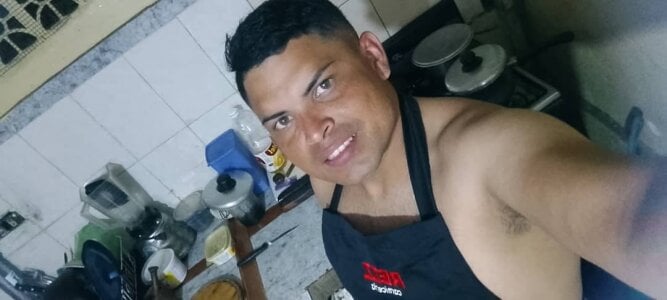 Darwinmoreno Public Pic 4