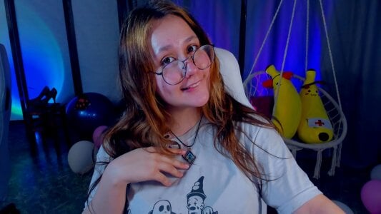 JudithEverly kiss me Kuva