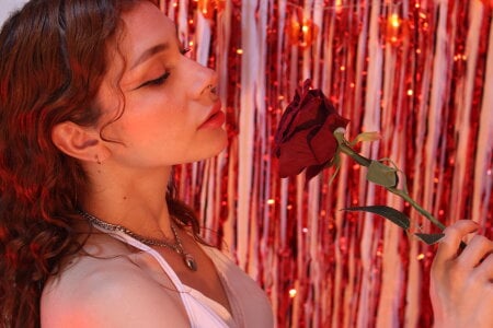 Katy_Van Do you wanna be my Valentine? зображення 4