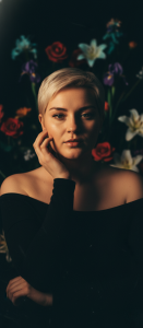 Just_Evgenia me صورة واحدة|Just_Evgenia me صورتان|Just_Evgenia me  6 صور|Just_Evgenia me  6 صورة