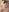 EditaBluett 🔥Hot baby Dana🔥 Foto 3