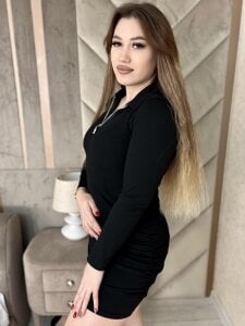 Criss_Levi Public Foto 3