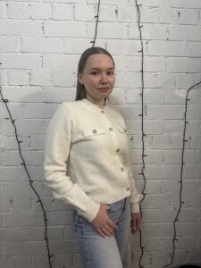 NobukoNuss Public Foto 6