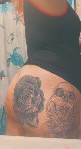 CharliesfallenAngel Public Pic 2