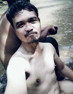 Public de daek_dundies  5 Imagens