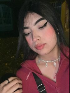 DeliriumWet Public Foto 2