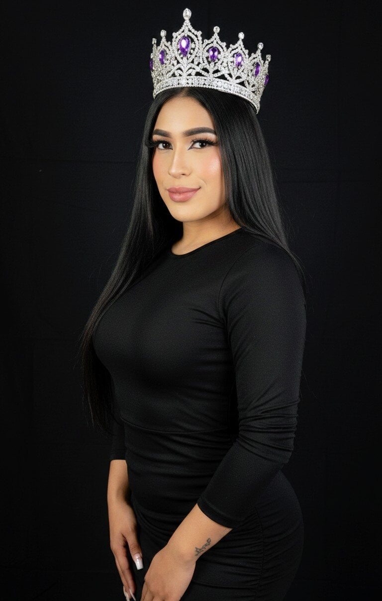 Evang_hot Trendaava kuva 439