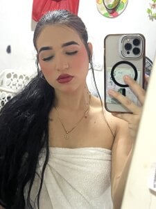 Zdjęcia verus01 Public:  2