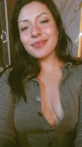 Veronica_b_ Public Pic 5