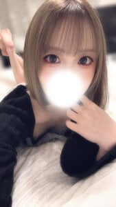 Fujita_MeruのPublicの枚の写真