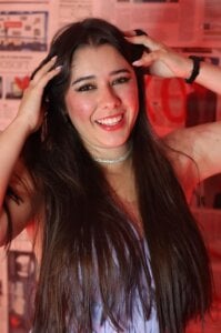 ElisVega Public Billede