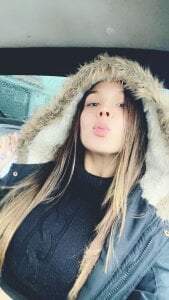 EmiliMontero Public Pic 7