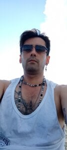 SlutTriner Public Foto 3