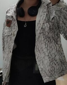 PatrickStimac first day off Pic 5