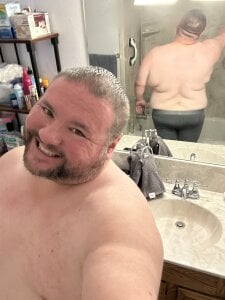 big_teddy98: Teddy clothed ( 5 фото)