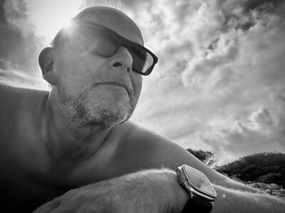 SunriseAngel4U thats me Pic