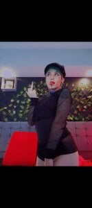 nova_kitttyy time Pic 7