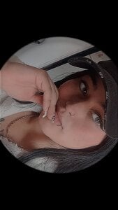 _Sendella Public Pic 3