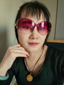 Ruru-555Public图片