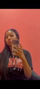 Creamy_bitchxxx Public Pic