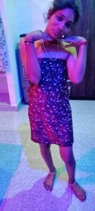 kittu_Meena Kittu Immagine  5