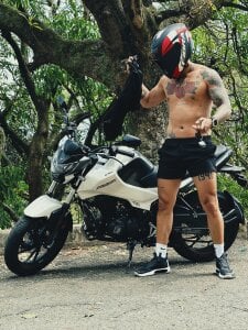 JotaCeliz Public 사진 2